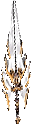 Exc Divine Sword of Archangel +9