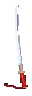 Katana +9
