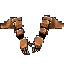 Exc Dragon Gloves