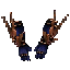 Exc Legendary Gloves +7