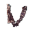 Exc Ancient Gloves +13
