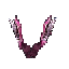 Exc Storm Blitz Gloves +13
