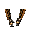 Exc Sphinx Gloves +11