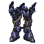 Exc Adamantine Boots +7