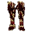 Exc Sunlight Boots +13