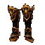 Exc Glorious Boots