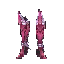 Exc Storm Blitz Boots +11