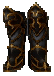 Exc Storm Jahad Boots +11
