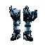 Exc Plate Boots +11