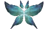 Wings of Spirits +9