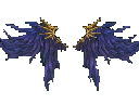Wings of Despair +13
