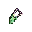 Exc Pendant of Lighting +8
