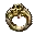 Skeleton Transformation Ring +3