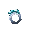 Exc Ring of Wind +11