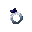Exc Ring of Magic +10