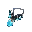 Exc Pendant of Ice +13
