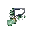 Exc Pendant of Wind +10