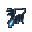 Exc Pendant of Water +7