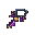 Exc Pendant of Ability +12