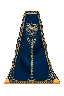 Cape of Lord +9