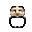 Panda Ring +3