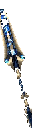 Exc Great Scepter +7