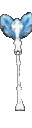 Exc Striker Scepter +15