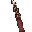 Arrow +3