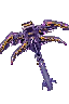 Exc Great Reign Crossbow +13