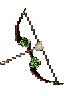 Elven Bow +9