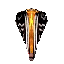 Exc Serpent Shield +15
