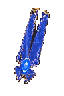 Exc Legendary Shield +11