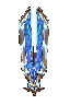 Exc Grand Soul Shield +9