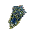 Exc Tower Shield +11
