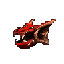 Exc Dragon Helm +11
