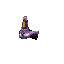 Silk Helm +9