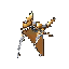Exc Guardian Helm +11
