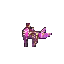 Exc Holy Spirit Helm +13