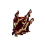 Exc Great Dragon Helm +7