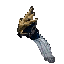 Exc Dark Soul Helm +9