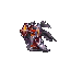 Exc Red Spirit Helm +9