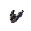 Exc Adamantine Mask +7