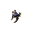 Exc Dark Master Mask