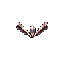 Exc Ancient Helm +13