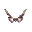 Exc Demonic Helm +9