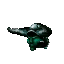 Scale Helm +9