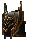 Exc Storm Jahad Helm +11