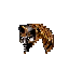 Exc Sphinx Mask +11