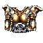 Exc Guardian Armor +11