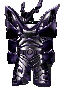 Exc Storm Crow Armor